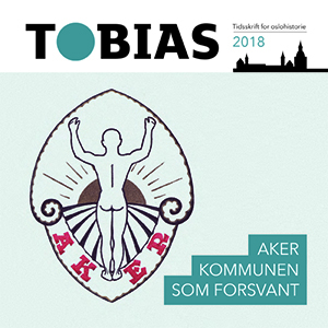 Forside Tobias 2018
